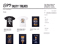 enjoytastytreats.com