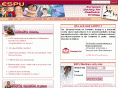 espu.org