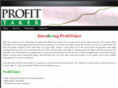 ezztrading.com