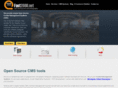 fast2000.net