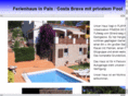 ferienhaus-costa-brava.com