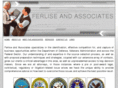 ferliseassociates.com