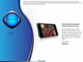 filetooth.com