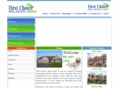 firstchoicerealestate.co.uk