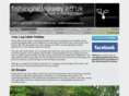 fishinghideaway.co.uk