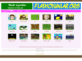 flashoyunlar.org