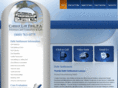 floridadebtreliefattorney.com
