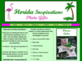 floridainspirations.net