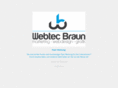flyer-werbung.com