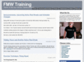 fmwtraining.com