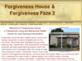 forgivenesshouse.org
