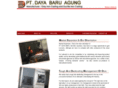 foundrydaba.com