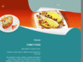 funkyfood.org