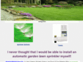 gardenlawnsprinkler.com