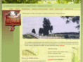 garrisoncorner.com