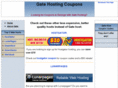 gatehostingcoupons.net