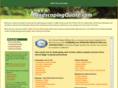 gilbertazlandscaping.com
