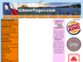 gilmerpages.com