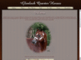 glenlock.com