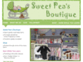 go2sweetpeas.com