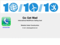 gogetmad.com