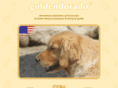 goldendorado.it