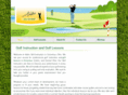 golfinstructioncolumbus.com