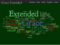 grace-extended.com