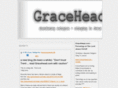 gracehead.com