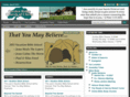 grcoc.org