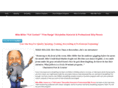 greatstoryteller.com