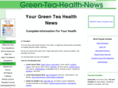 green-tea-health-news.com