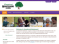 greenbrook-montessori.com
