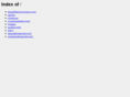 handytipsandadvice.com