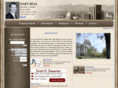 hartbeal.com