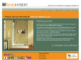heatcentre.com