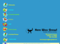 hereweegrow.org