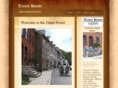 hikejimthorpe.com