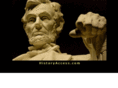 historyaccess.com