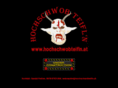 hochschwobteifln.at