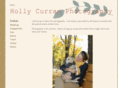 hollycurran.com