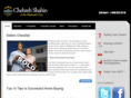 homesyoudesire.ca