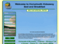 horsetoothhideaway.com