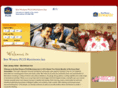 hotelmorristown.com