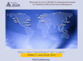 iapsam.com