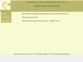 iar.com.es