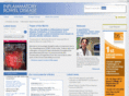 ibdmonitor.com