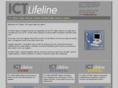 ictlifeline.com