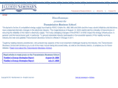 illinoiseminars.com