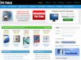 improve-pc-tools.com